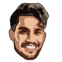 Baturay Saglam's profile picture