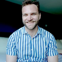 Will Mahony's profile picture