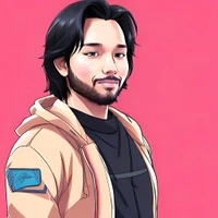 Sayandip Sarkar's profile picture