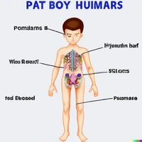 Rosa Suviranta's profile picture