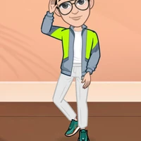 Shubhankar Kumar's profile picture