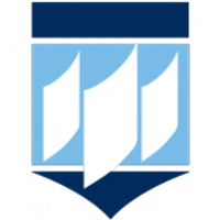 University of Maine's profile picture