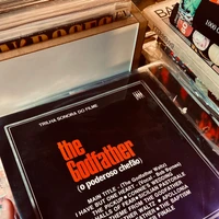 Lucas Pierre Domingos Fernandes's profile picture