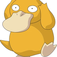 Pranay Patidar's profile picture