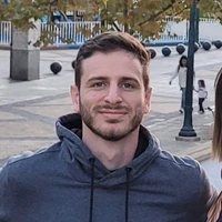 Gabriel Xará's profile picture