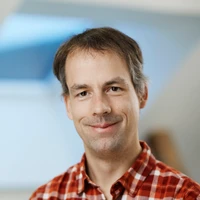 Thomas Dreibholz's profile picture