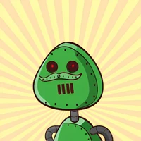 Shriraj Patil's profile picture