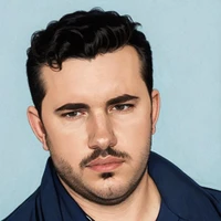 Wellington Rodrigues da Costa's profile picture