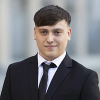 Agustin Torres's profile picture