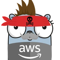 Jihun Lim's profile picture