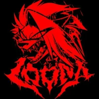 Lorenzo Pensabene's picture