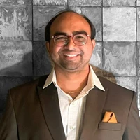 Chetan Hirapara's profile picture