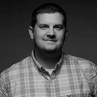 John Wildes's profile picture