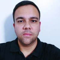 Ian Agra's profile picture