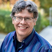 Theodore Omtzigt's profile picture