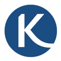 University of Kent's profile picture