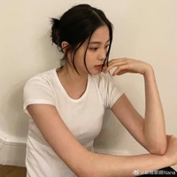 tong's profile picture