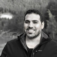 Shai Pe'er's profile picture