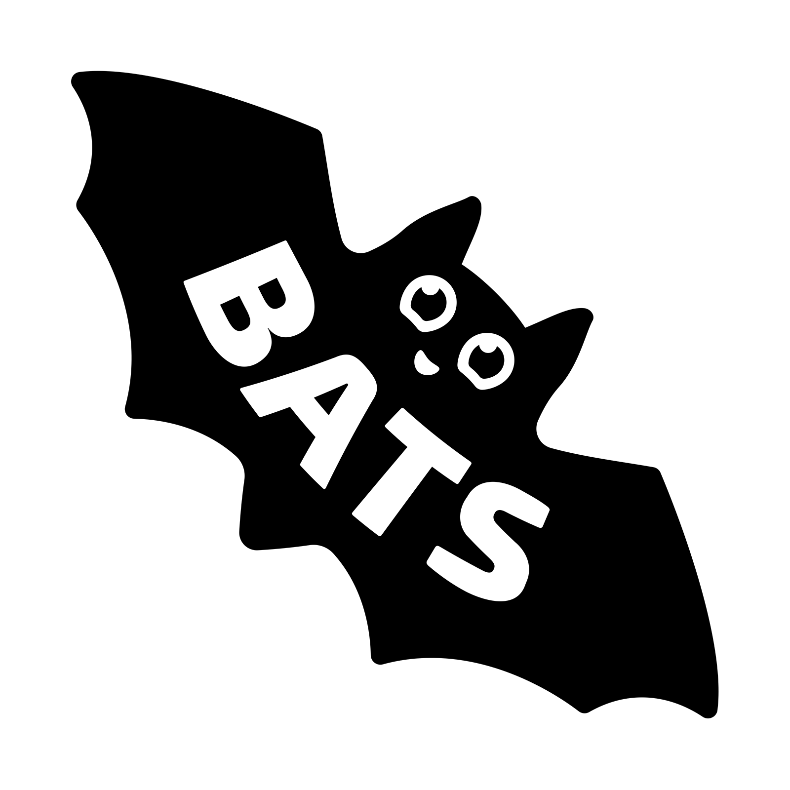BatsResearch