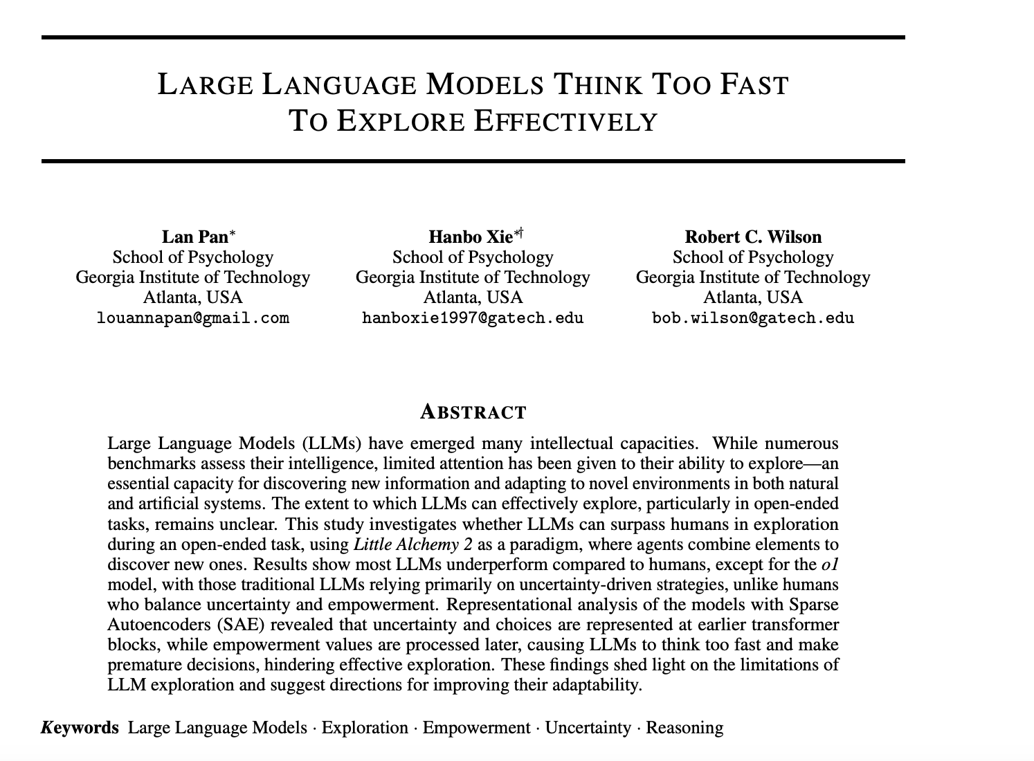 Screenshot 2025-01-31 at 12.09.33 AM.png