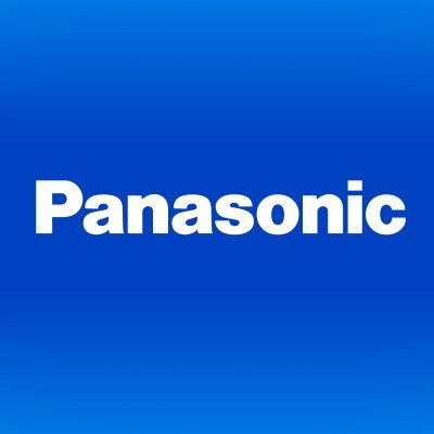 PanasonicHousingSolutions