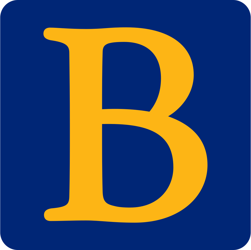 UCBerkeley