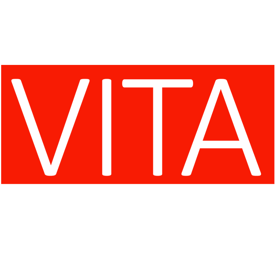 vita-group