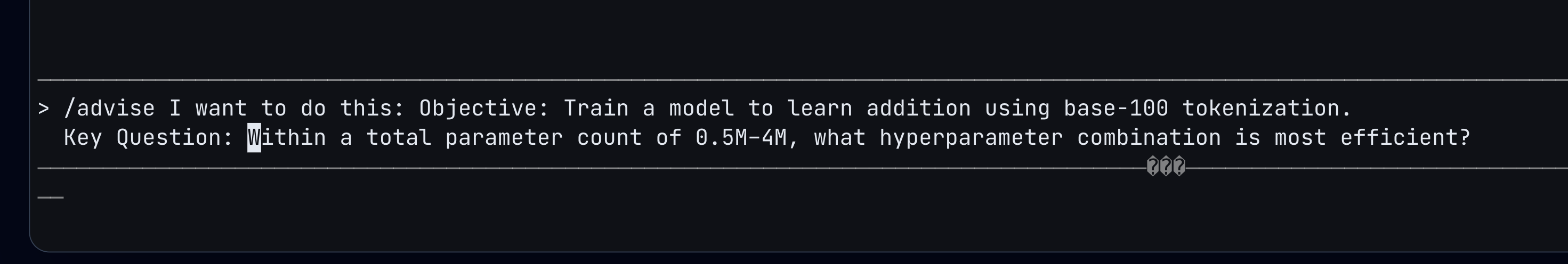 Screenshot 2025-12-08 at 10.45.41 PM (2)