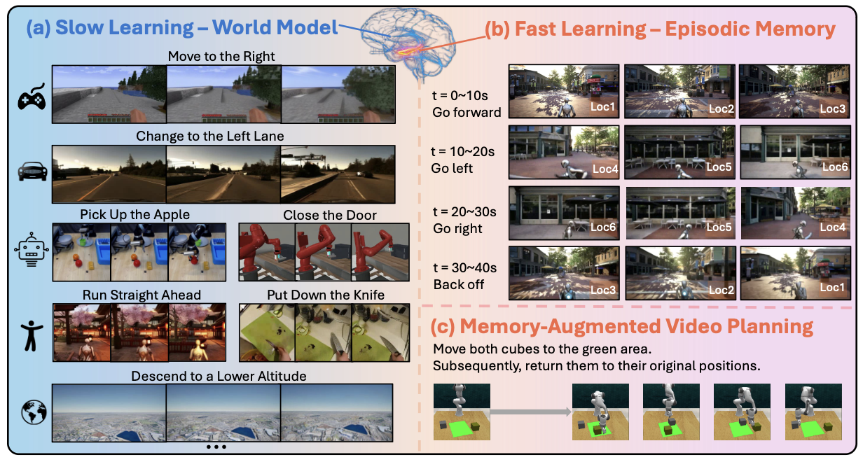 Screenshot 2024-10-17 at 2.48.37 PM.png