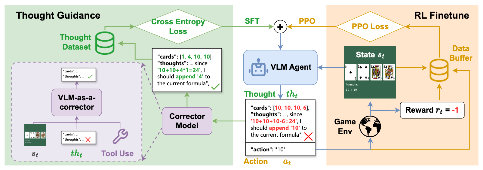 截屏2025-03-13 14.57.22.png