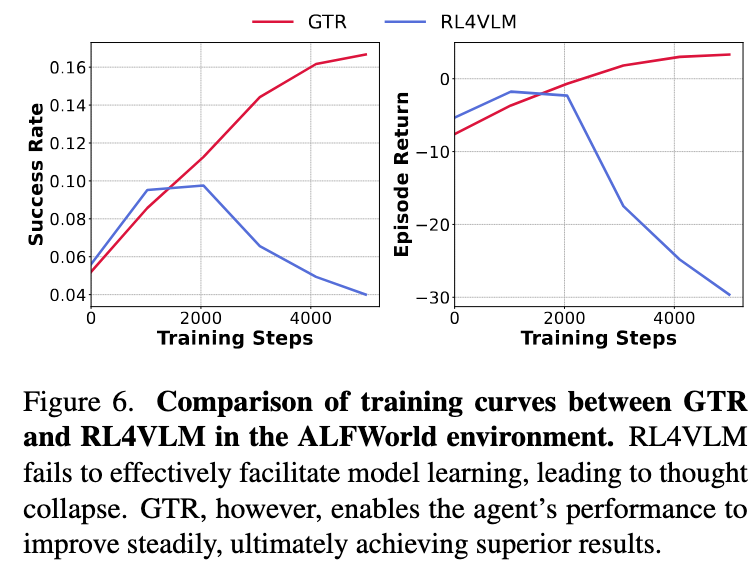 截屏2025-03-13 14.56.24.png