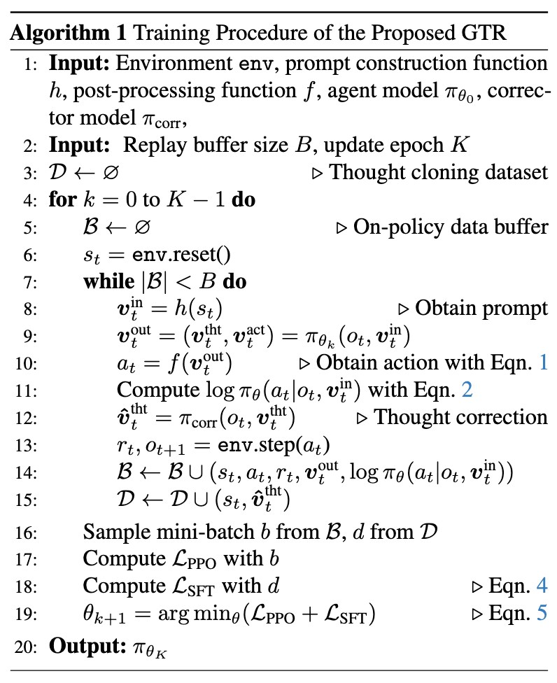 截屏2025-03-13 14.56.56.png