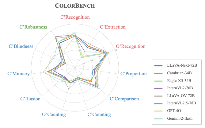 Screenshot 2025-04-16 at 10.28.06 PM.png