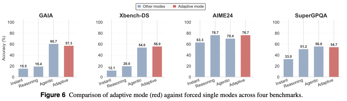 Image_20251020125719