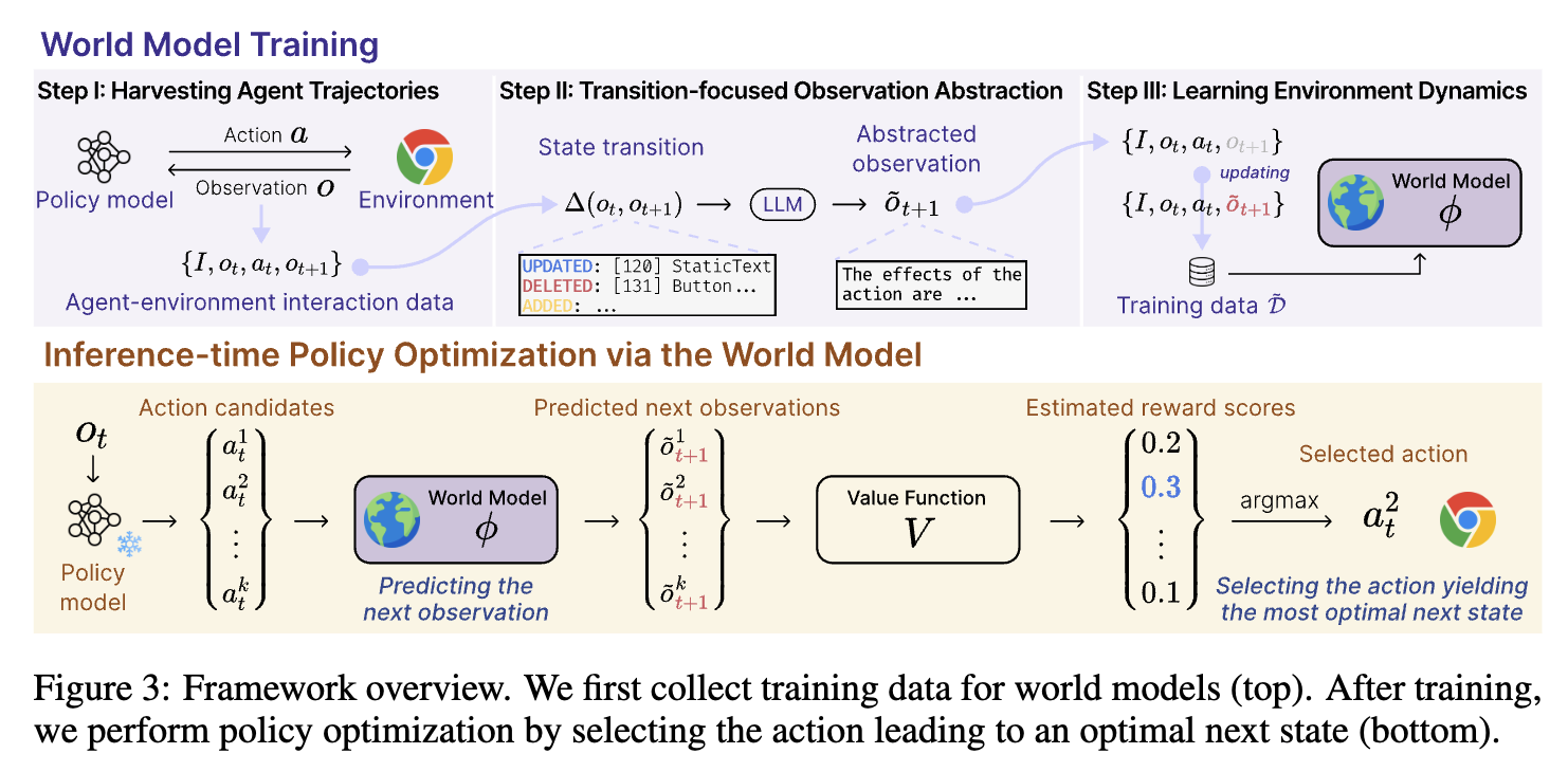 스크린샷 2024-10-21 오후 3.10.41.png