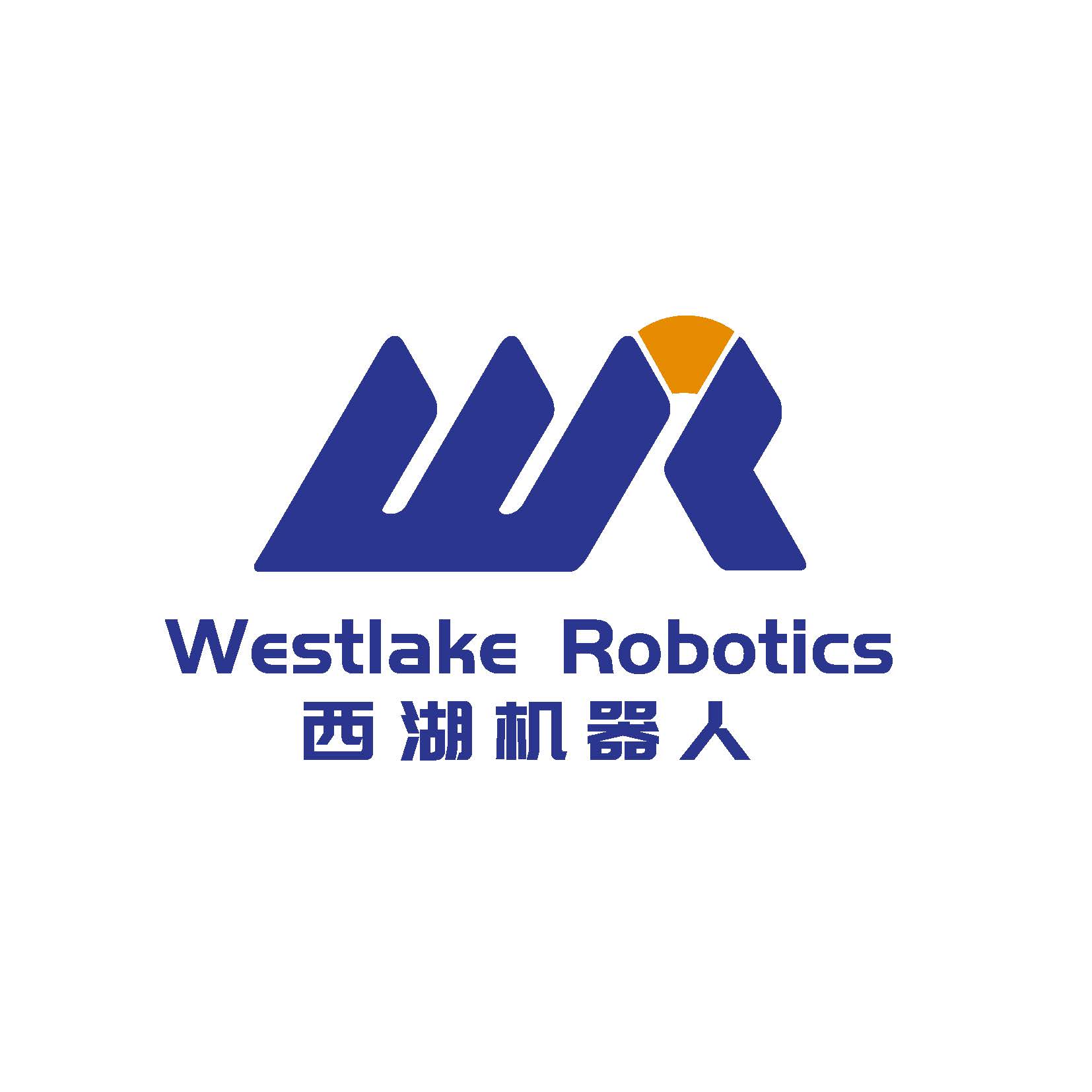 westlakerobotics
