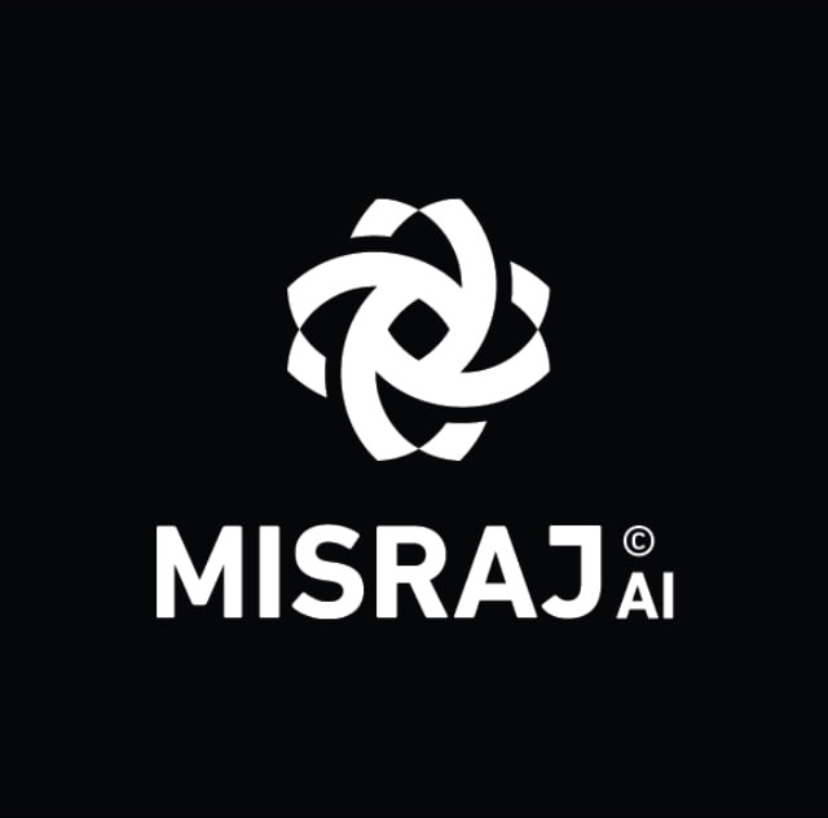 Misraj