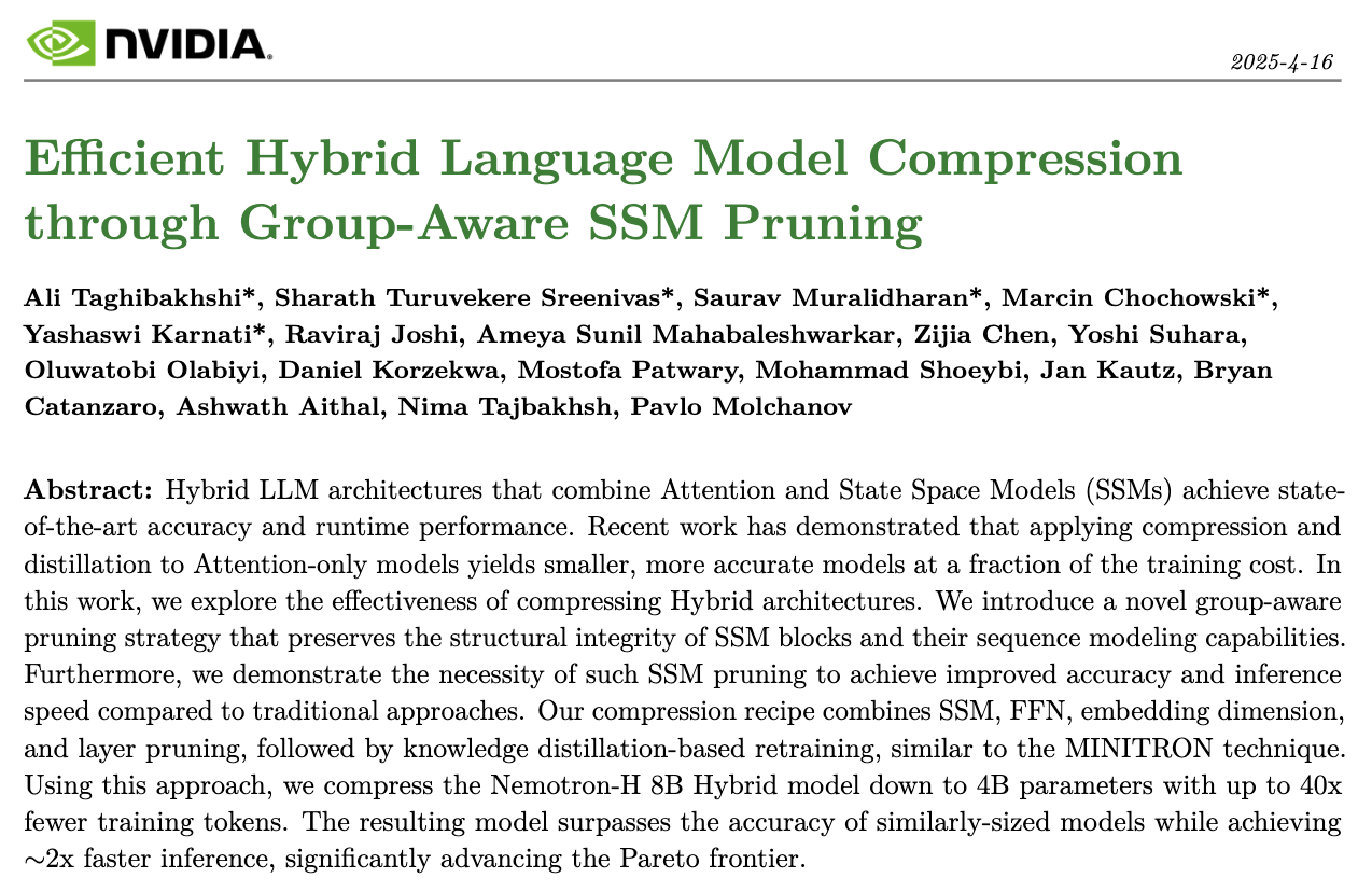 Screenshot 2025-04-15 at 8.38.57 PM.png