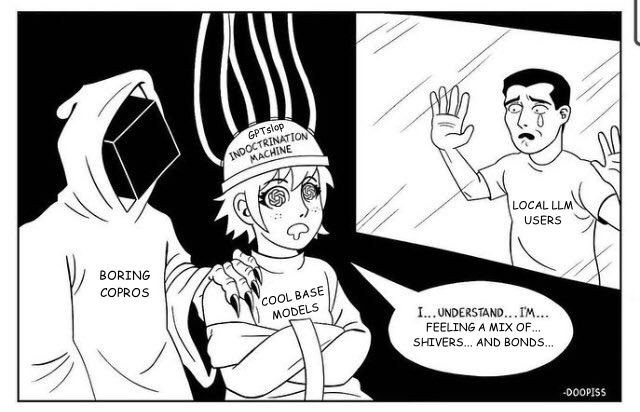 PLEASE STOP TUNING ON GPTSLOP.png