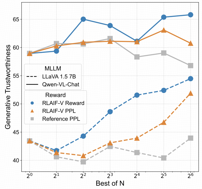 fig1-3