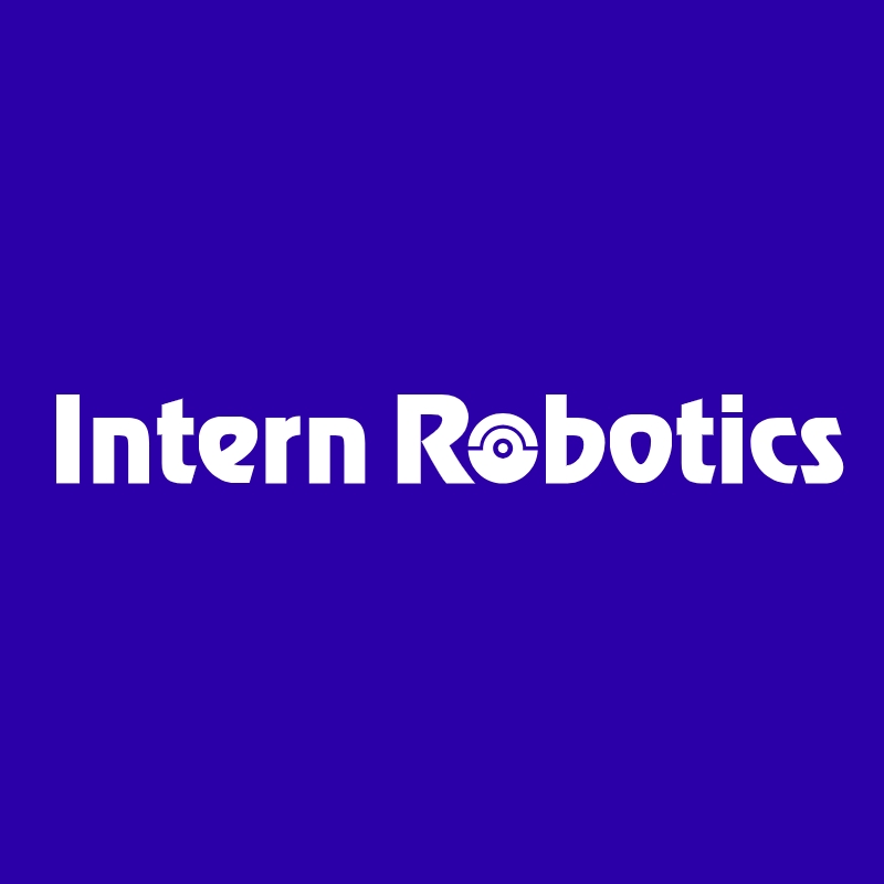 InternRobotics