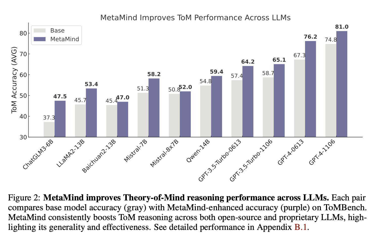 Screenshot 2025-05-23 at 23.18.38.png