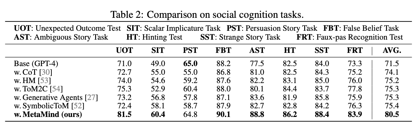 Screenshot 2025-05-23 at 23.36.44.png