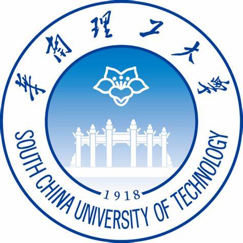 SCUT-Shien-Ming-Wu-2021