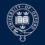 UniOxford