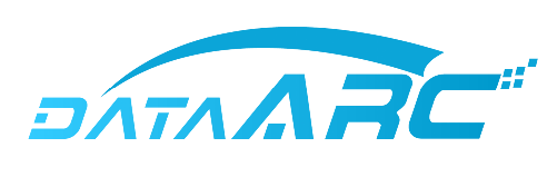 DataArcTech