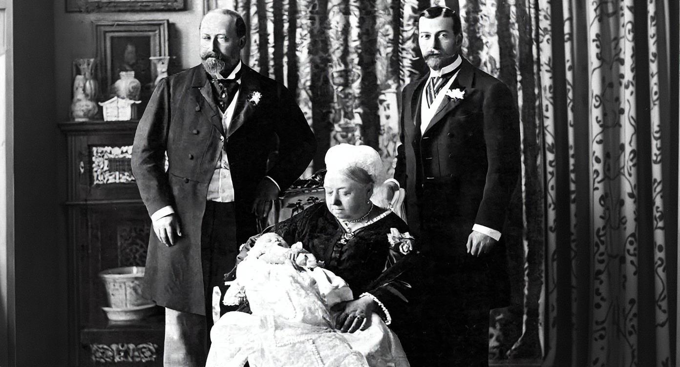 Fotografía familiar formato 16_9.jpeg