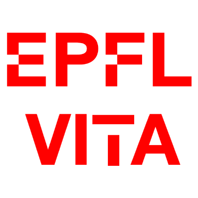 epfl-vita