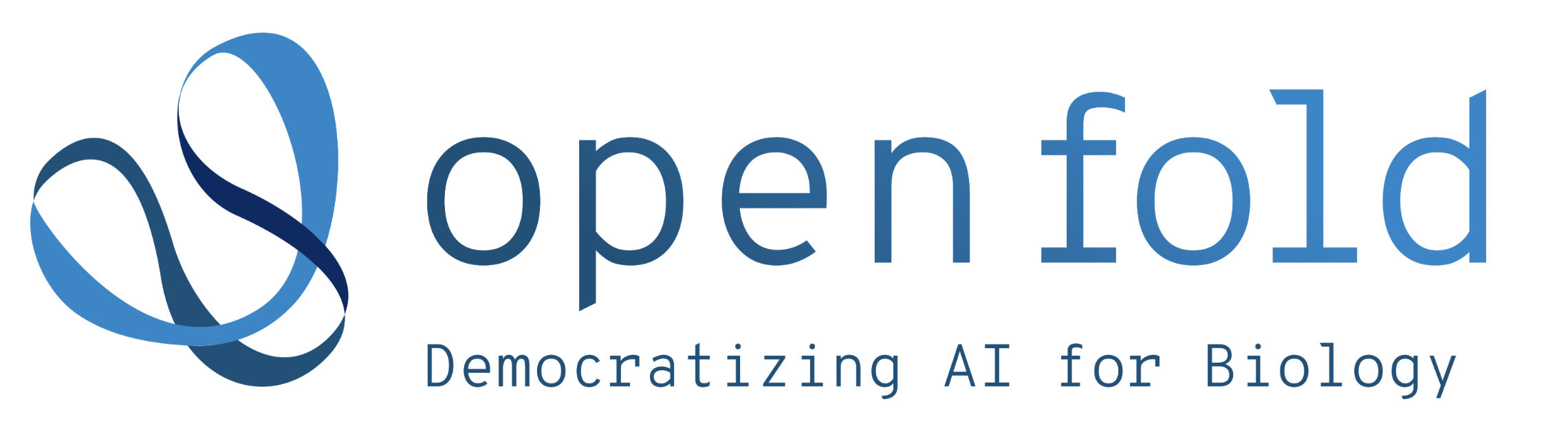 Screenshot 2025-10-28 at 15.20.16