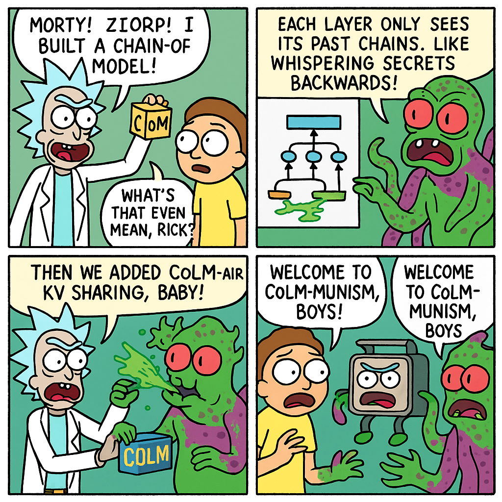 ChatGPT Image May 20, 2025, 10_16_25 AM.png